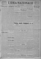 giornale/TO00185815/1924/n.20, 6 ed/001